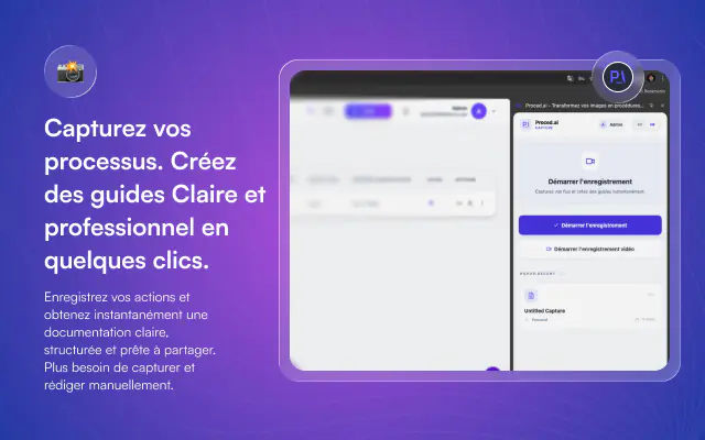 Ventyfan website screenshot